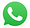 WhatsApp-icone.png