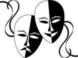 masks-40963.png