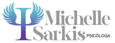 Logo Michelle Sarkis_VERSAO 2_REC_PEQUENO.png