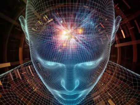 O que é Inteligência Espiritual?