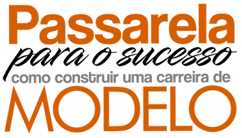 LOGO PASSARELA_REC_pequeno.png