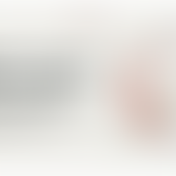 Buch 1: 2/5 Einführung in die Zhineng Qigong Wissenschaft