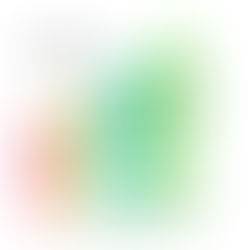 4 Entwicklungsstufen von "Körper & Geist"