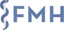 logo_fmh_2x.png