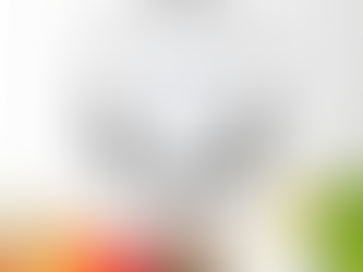 Global Oral Health Ingredient Market Set to Soar, Expected to Achieve US$ 3,482.1 Million by 2029