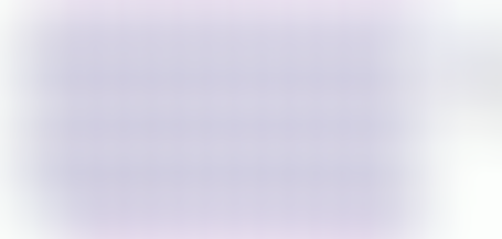 Anticipated Milestone: Global Custom Grade Hexagonal BN Market Forecasted to Reach $84 Mn by 2029