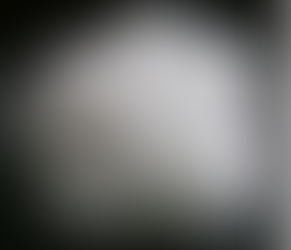 Global Low Melting Fiber Market Poised for a 9.0% Compound Annual Growth Rate in the Upcoming Years