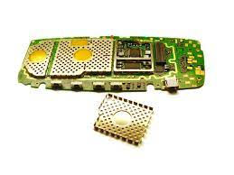 Electromagnetic (EMI) Shielding Market Analysis: Anticipated 2.1% GAGR in the Upcoming Years