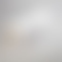 Vented Films Market Market to See Booming Growth at a CAGR of 4.6% by 2029