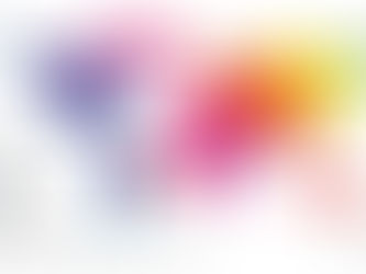 Biotin Hydrazide Market Professional Insights on Industry Analysis, Growth Survey from 2023 to 2029