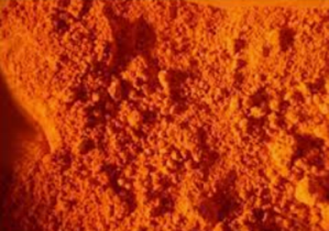 MICA Ester (CAS 246035-38-1) Market Anticipated Global Market Expansion to USD 0.11 Billion by 2029