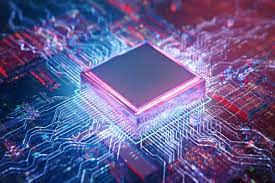 High Purity Phosphine for Semiconductors Market Report 2023 Unveils Key Growth Trends and Insights