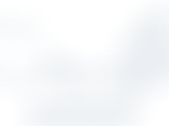 Expected Global Polysorbate Market to Achieve US$ 126 Million by 2029