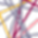 Asset 3@4x.png