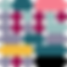 Asset 1@4x.png