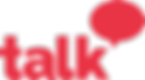 talk_logo_transparent.png
