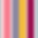 Asset 2@4x.png