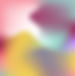 Asset 5@4x.png