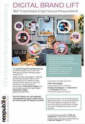 DigitalBrandLift_Thumbnail.png
