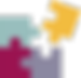 Asset 11_4x.png
