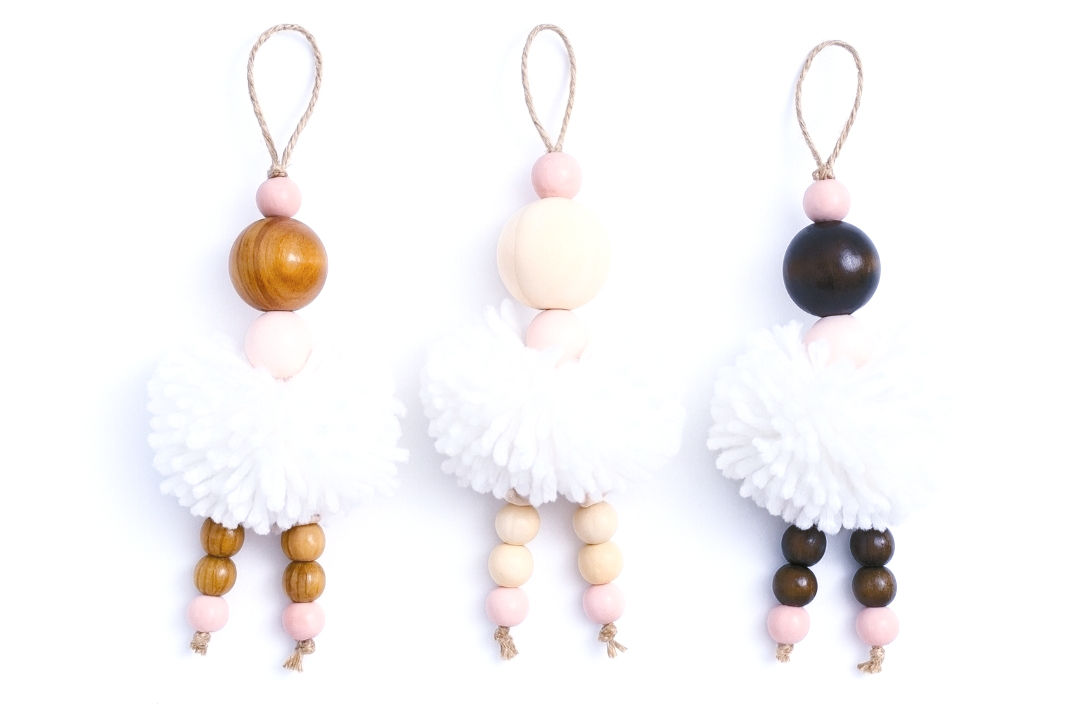 DIY Craft Kit