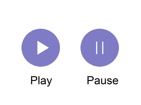 1.2.png