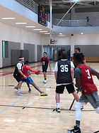 IMG_0614.jpeg