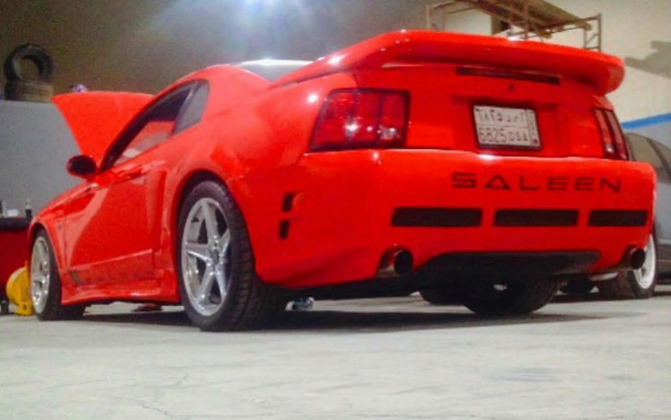 saleen1
