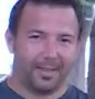 Bruno CAZENOBE 2.jpg