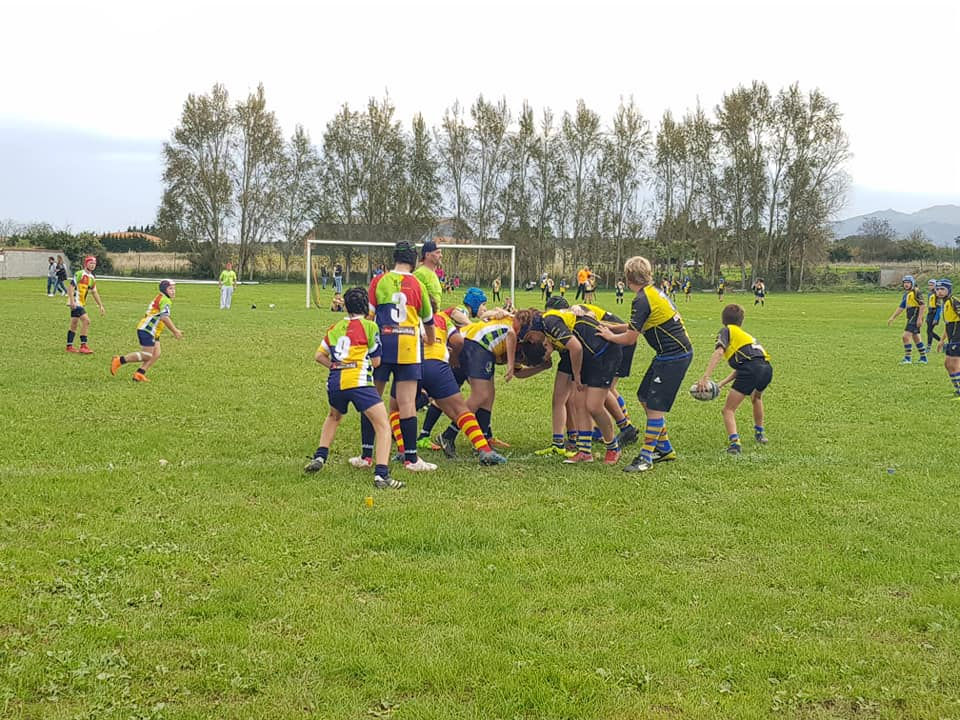 45613264_829375517233172_448528491615774