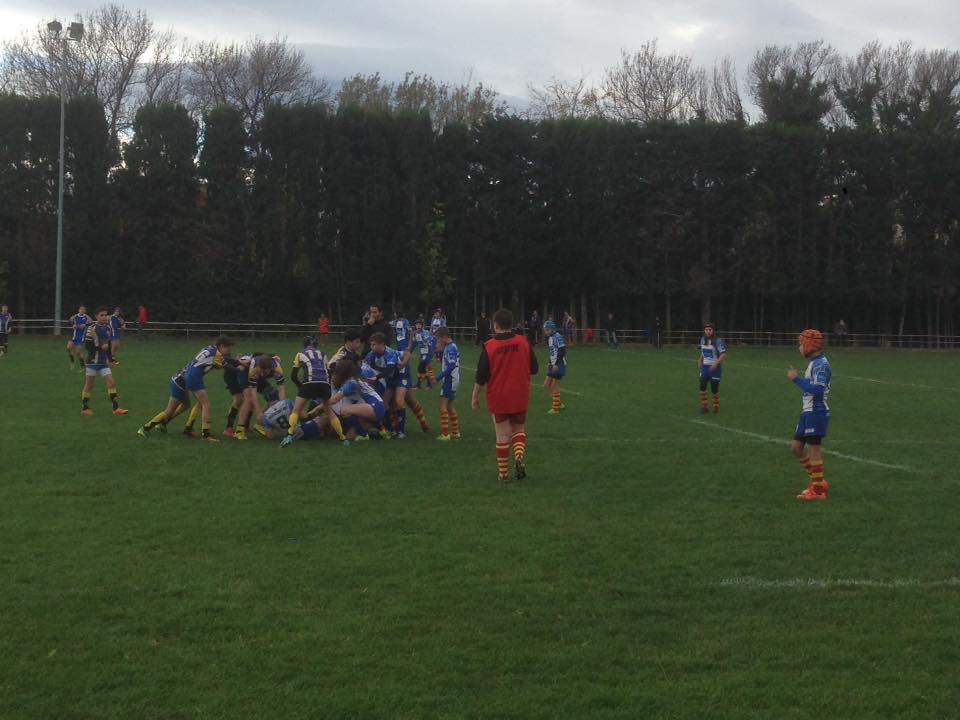 15241988_472045876299473_6062905951063870217_n