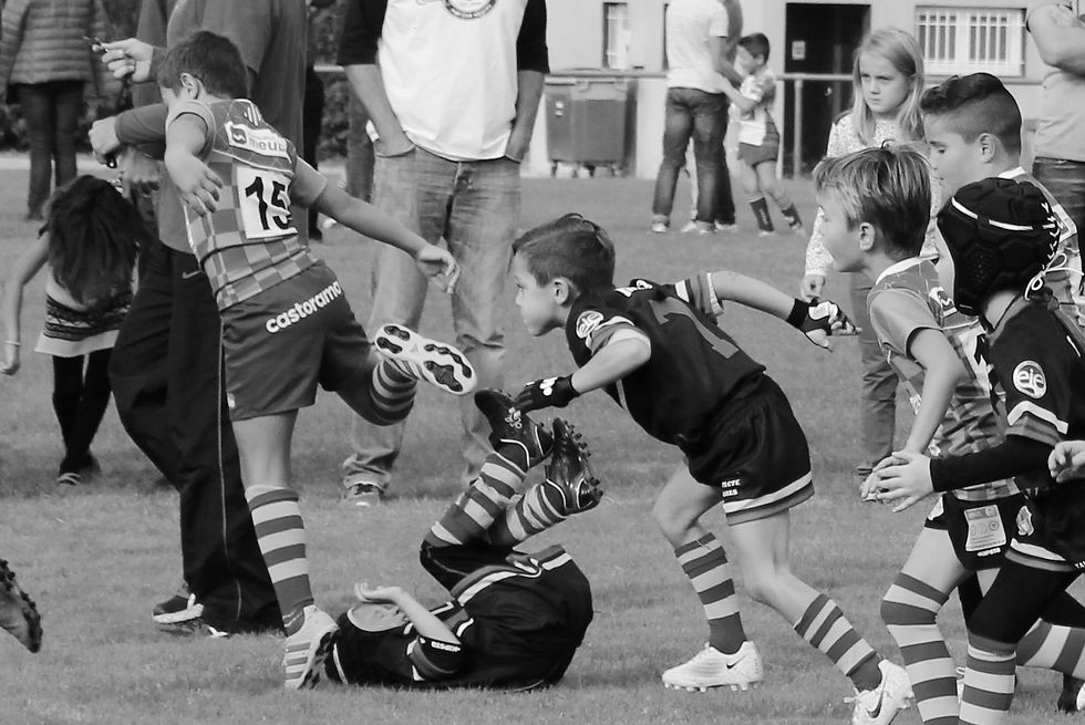 14714802_452463598257701_3514046264091523837_o