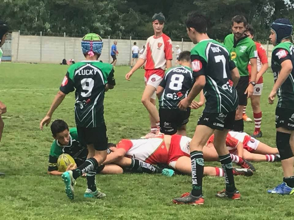 18882231_463827890637963_8699737786959652662_n