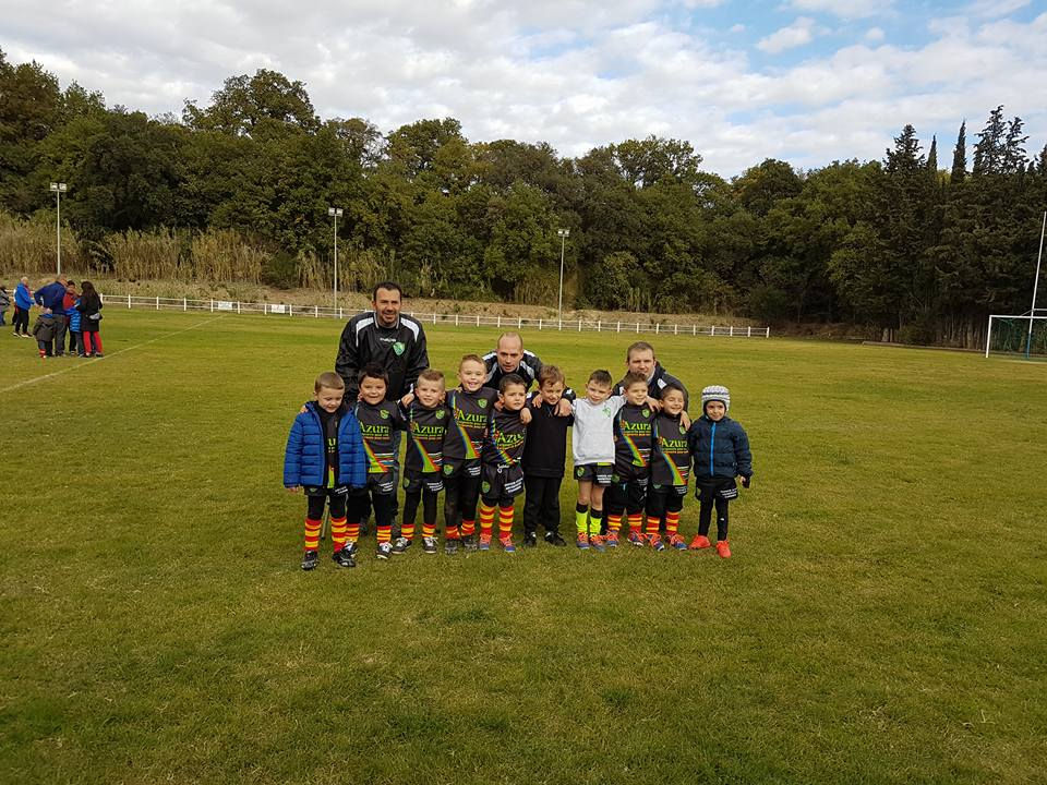 15056498_10211480683114110_118281506046621589_n