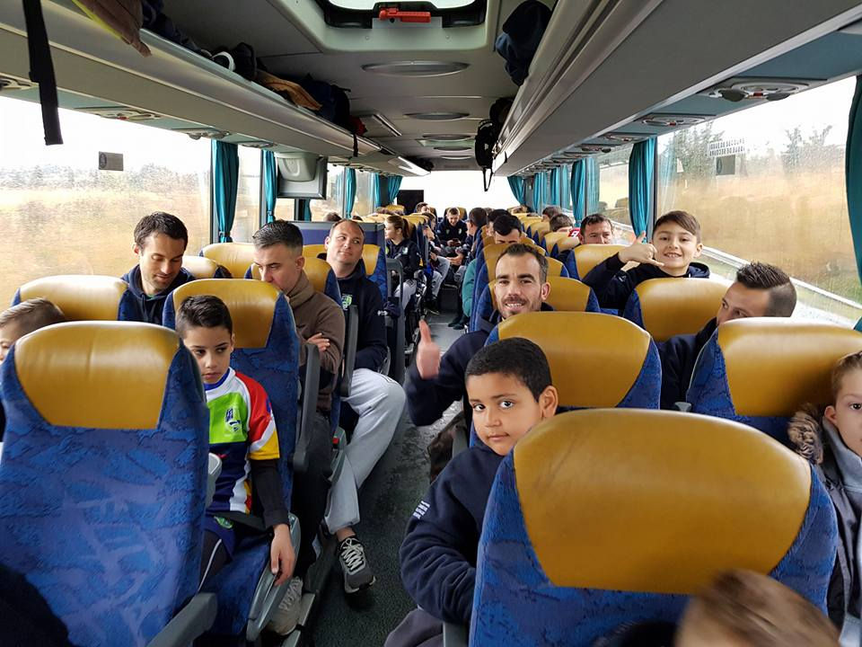 29512449_685693001601425_4644108184666098382_n