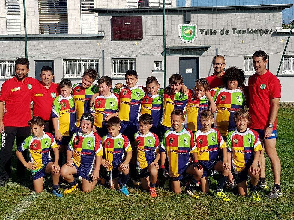 22499157_616485935188799_4623300492485570171_o