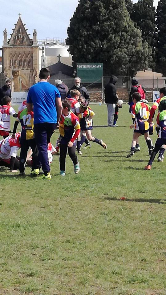 29695421_688953041275421_2563524565816541389_n