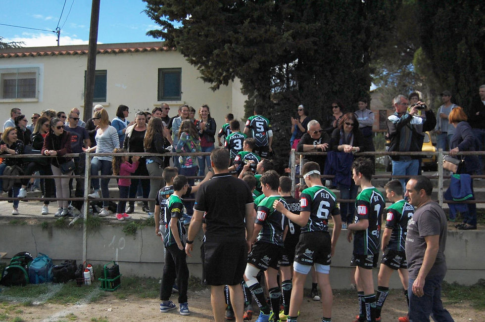 17545577_1423436141040361_16098243478954632_o