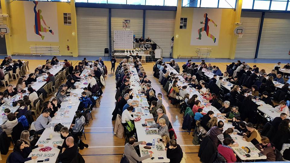 25507737_642802115890514_3946051449794333941_n