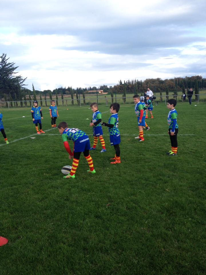 15267954_472338569603537_452959706108106617_n