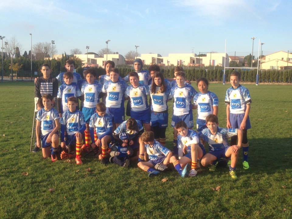 15442325_479556325548428_1027812599125778054_n