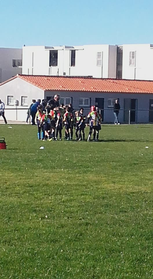 23658389_630382320465827_8129898000959354947_n