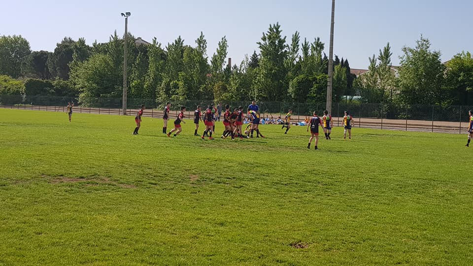 31543604_700924300078295_4466420756396236421_n