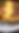 ChatGPT Image Apr 1, 2026, 03_07_19 AM.png