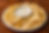CHIPS AND QUESO