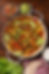 SHRIMP