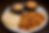 SCRAMBLE EGGS & CHORIZO