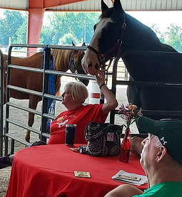 2022 church - Judy H.jpg