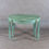 Thumbnail: Pair of French Louis XVI Style Consoles