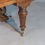 Thumbnail: 20th Century Pleyel Model 3Bis Baby Grand Piano
